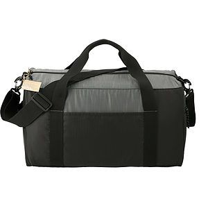 NBN Trailhead Recycled Duffel