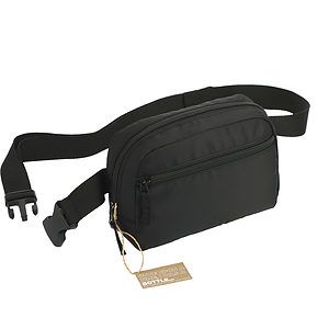 Recycled Sport Fanny Pack