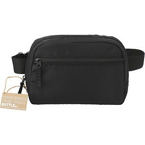 Recycled Sport Fanny Pack