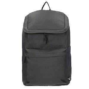 Merchant &amp; Craft Recycled 15" Laptop Backpack