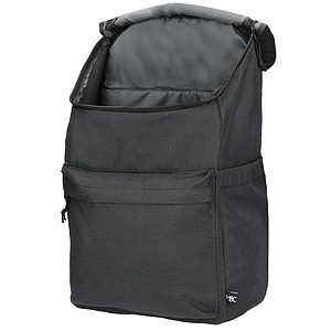 Merchant &amp; Craft Recycled 15" Laptop Backpack