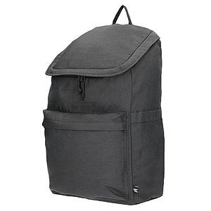 Merchant &amp; Craft Recycled 15" Laptop Backpack