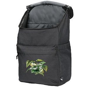 Merchant &amp; Craft Recycled 15" Laptop Backpack