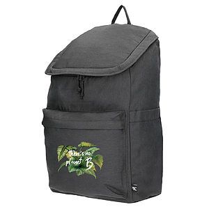 Merchant &amp; Craft Recycled 15" Laptop Backpack