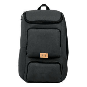 NBN Trails 15" Computer Backpack