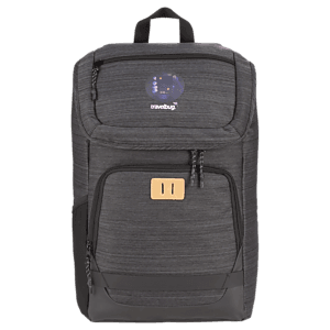 NBN Mayfair 15" Computer Backpack