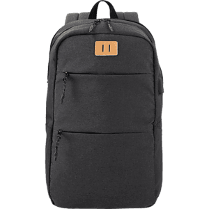 NBN Linden 15" Computer Backpack
