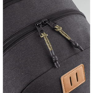NBN Linden 15" Computer Backpack