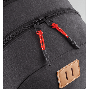 NBN Linden 15" Computer Backpack