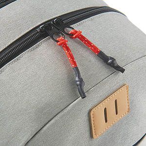 NBN Linden 15" Computer Backpack