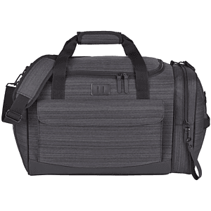 NBN Whitby Duffel