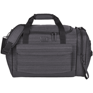 NBN Whitby Duffel