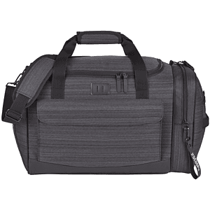 NBN Whitby Duffel