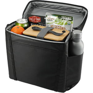 NBN Recycled Outdoor 15 Can Cooler
