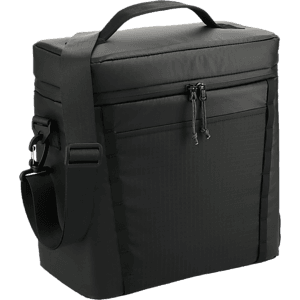 NBN Recycled Outdoor 15 Can Cooler