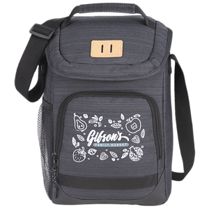 NBN Mayfair 12 Can Cooler