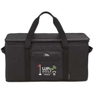 Arctic Zone® 64 Can Knockdown Cooler