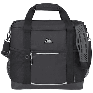 Arctic Zone® 30 Can Ultimate Sport Cooler