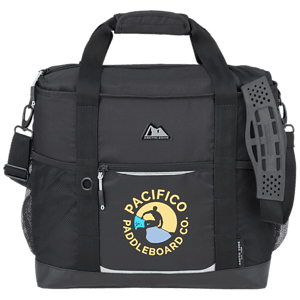 Arctic Zone® 30 Can Ultimate Sport Cooler