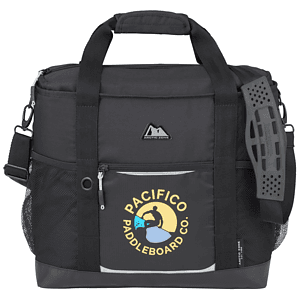 Arctic Zone® 30 Can Ultimate Sport Cooler