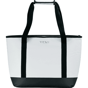 Arctic Zone® Titan Deep Freeze® 3 Day Ice Cooler