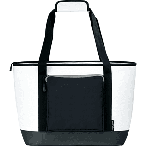 Arctic Zone® Titan Deep Freeze® 3 Day Ice Cooler