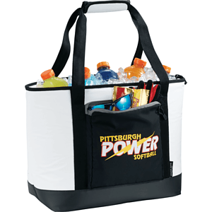Arctic Zone® Titan Deep Freeze® 3 Day Ice Cooler