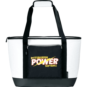 Arctic Zone® Titan Deep Freeze® 3 Day Ice Cooler