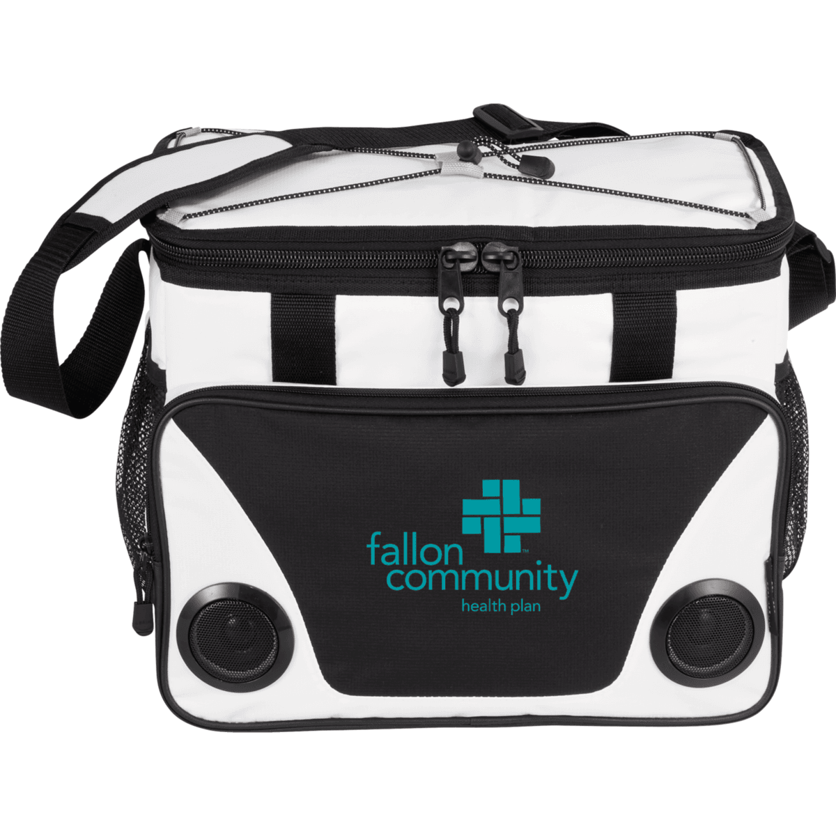 Arctic Zone® Titan Deep Freeze® Speaker Cooler