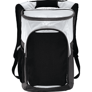 Arctic Zone® Titan Deep Freeze® Backpack Cooler