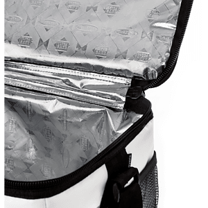 Arctic Zone® Titan Deep Freeze® 24 Can  Cooler