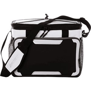 Arctic Zone® Titan Deep Freeze® 24 Can  Cooler