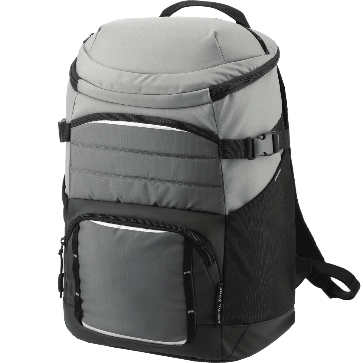 sling backpack cooler