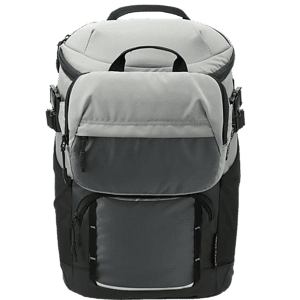 Arctic Zone® Repreve® Backpack Cooler with Sling