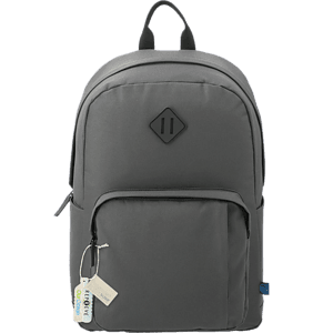 Repreve® Ocean Everyday 15" Computer Backpack