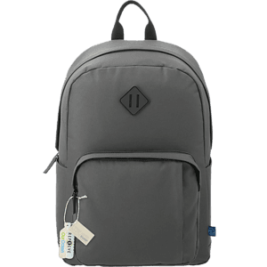 Repreve® Ocean Everyday 15" Computer Backpack