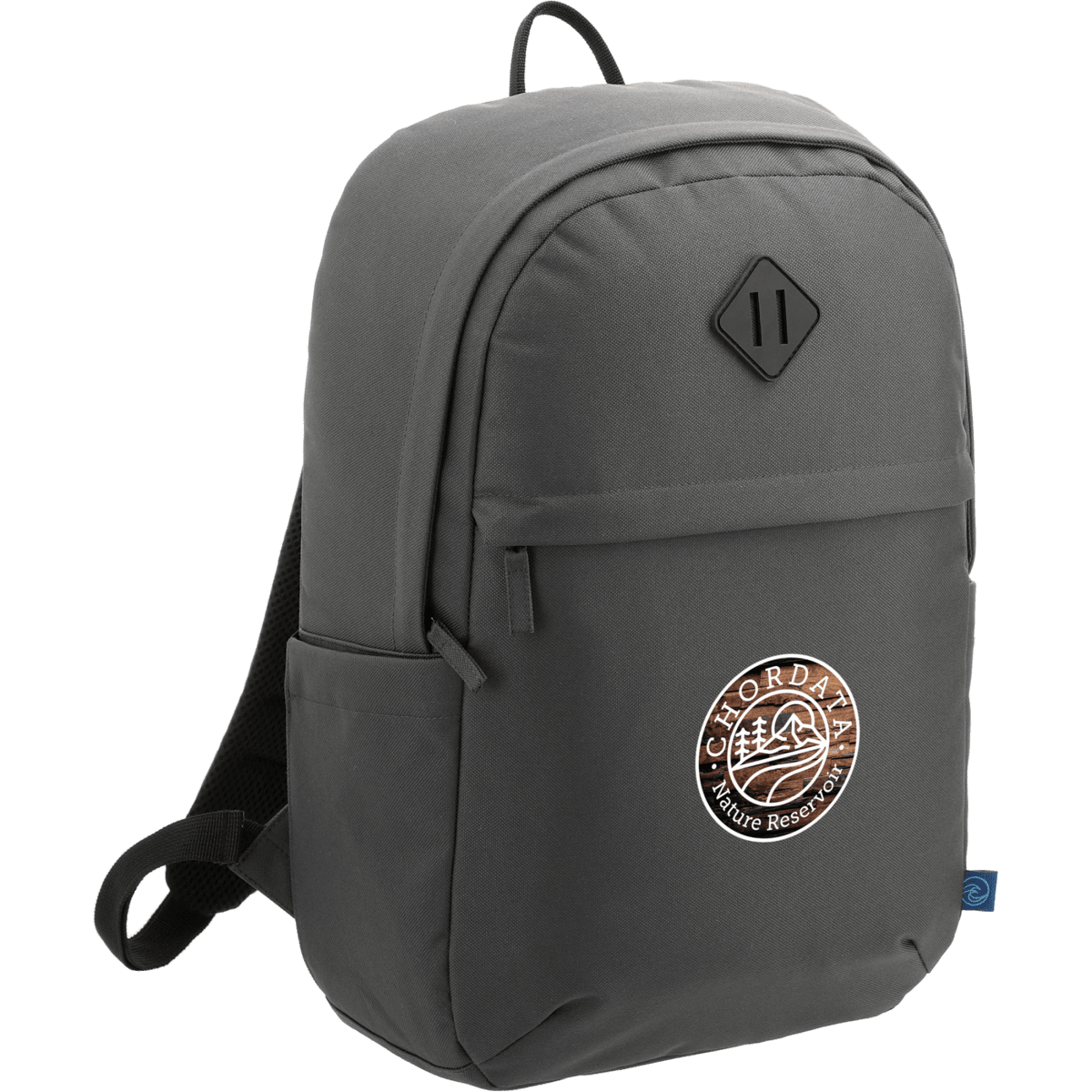 repreve backpack