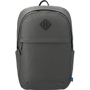 Repreve® Ocean Commuter 15" Computer Backpack