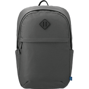 Repreve® Ocean Commuter 15" Computer Backpack