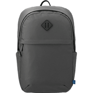 Repreve® Ocean Commuter 15" Computer Backpack