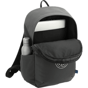 Repreve® Ocean Commuter 15" Computer Backpack