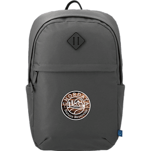 Repreve® Ocean Commuter 15" Computer Backpack