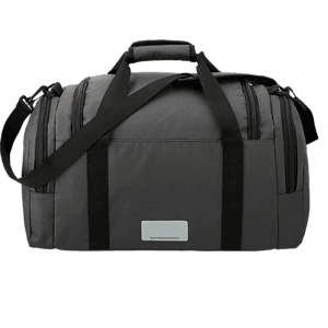 Repreve® Ocean Duffel