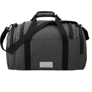 Repreve® Ocean Duffel