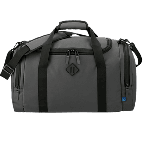 Repreve® Ocean Duffel