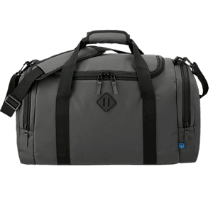 Repreve® Ocean Duffel