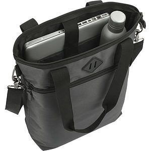 Repreve® Ocean Computer Tote