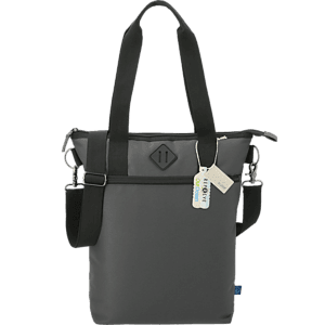 Repreve® Ocean Computer Tote