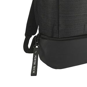 NBN Whitby Insulated 15" Computer Backpack