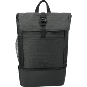 NBN Whitby Insulated 15" Computer Backpack